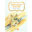Kahraman Farecik Ensar Neriyat