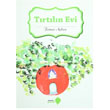 Trtln Evi Ensar Neriyat