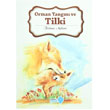 Orman Yangn ve Tilki Ensar Neriyat