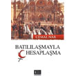 Batllamayla Hesaplama zg Yaynlar