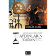 Batllama Cinnetinde Aydnlarn Karanl zg Yaynlar