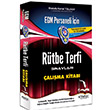 2016 EGM Rtbe Terfi alma Kitab Mustafa Kemal Tolunay 