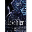 Lekeliler Agapi Yaynlar