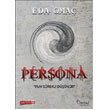 Persona Trend Kitap
