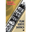 Filmi Geriye Sarnca Doan Kitap