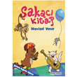 akac Kitap Doan Egmont Yaynclk