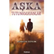 Aka Tutunamayanlar Postiga Yaynlar