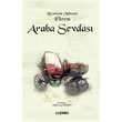 Araba Sevdas Kaldrm Yaynlar