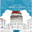 Osmanl Seluklu Mimari ve inileri Kaldrm Yaynlar