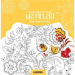 Rumi Hatai Pen Motifleri Kaldrm Yaynlar