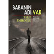 Babann Ad Var Chiviyazlar Yaynevi