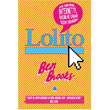 Lolito April Yaynclk