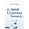 imdi Uyanma Zaman Klan Yaynlar