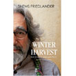 Winter Harvest Tima Yaynlar