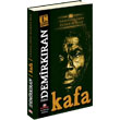 Kafa Kashna Kitap Aac