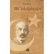 Dili Yok Kalbimin Palet Yaynlar