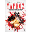 Yapboz Sonsuz Kitap Yaynlar