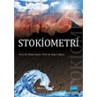 Stokiometri Nobel Akademik Yaynclk