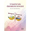 Trkiye`nin demeler Dengesi Derin Yaynlar