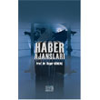 Haber Ajanslar Derin Yaynlar