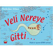 Veli Nereye Gitti Kurald Yaynevi