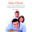 Baba Olmak Kurald Yaynevi