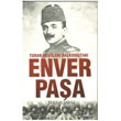Turan Ordular Bakomutan Enver Paa Kamer Yaynlar
