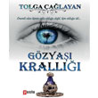 Gzya Krall Puslu Yaynclk