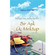 Bir Ak  Mektup Puslu Yaynclk