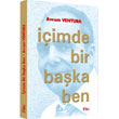 imde Bir Baka Ben Etki Yaynlar