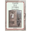 Tahir ile Zhre Doan Egmont Yaynclk