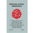 Dnyada Sosyal Demokrasi Kalkedon Yaynclk