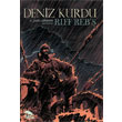 Deniz Kurdu 2. Kitap Srtlan Kitap