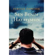 Sen Benim Hayatmsn Can Yaynlar