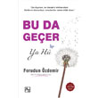 Bu da Geer Ya Hu Az Kitap