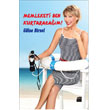 Memleketi Ben Kurtaracam! Doan Kitap