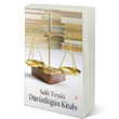 Drstln Kitab Cinius Yaynlar