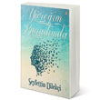 Yreim Kanadmda Cinius Yaynlar