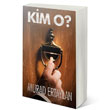 Kim O? Cinius Yaynlar
