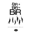 Bir+Bir=Bir Parafiks Yaynevi