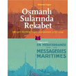 Osmanl Sularnda Rekabet Kitap Yaynevi