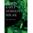 Yosun Kapl Durgun Sular Potkal Kitap Yaynlar