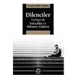 Dilenciler letiim Yaynevi