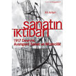 Sanatn ktidar letiim Yaynevi