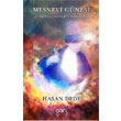 Mesnevi Gnei Ganj Kitap
