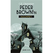Peder Brown`in Masumiyeti Alfa Yaynlar