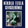 Sevgilerimle Geoturka Yaymclk