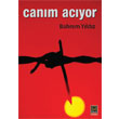 Canm Acyor Babali Kitapl