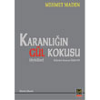 Karanln Gl Kokusu Babali Kitapl