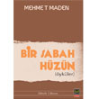 Bir Sabah Hzn Babali Kitapl